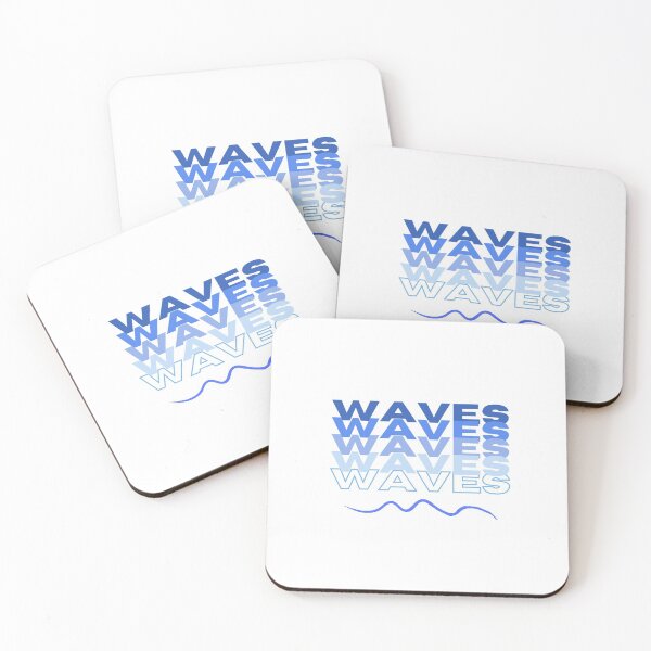 Item preview, waves designed and sold by Ana Cristina Bastos.