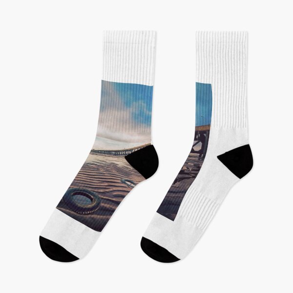 Item preview, fishermen designed and sold by jmpznz.