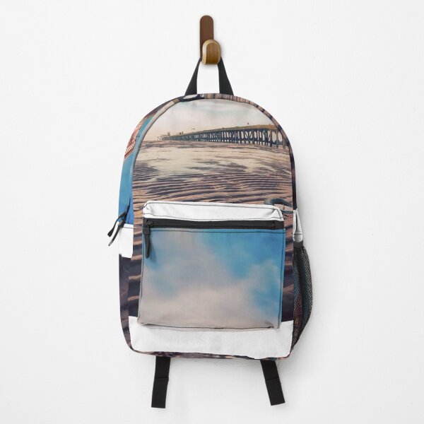 Item preview, fishermen designed and sold by jmpznz.