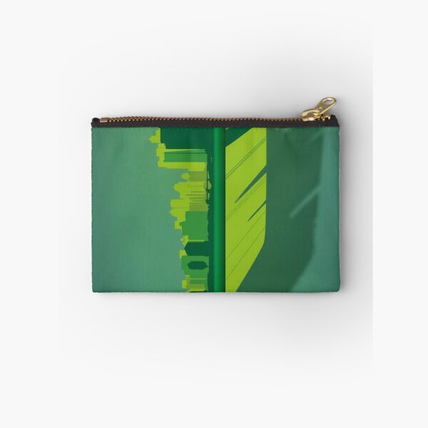Item preview, La flecha de la flecha verde designed and sold by MynameisRafe.
