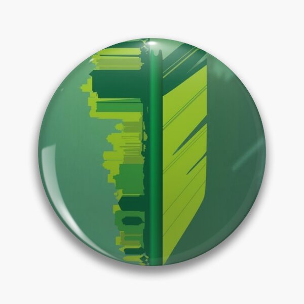 Item preview, The green arrow's arrow designed and sold by MynameisRafe.