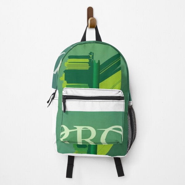 Item preview, The green arrow's arrow designed and sold by MynameisRafe.