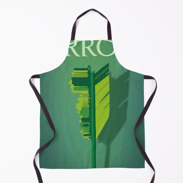 Item preview, The green arrow's arrow designed and sold by MynameisRafe.