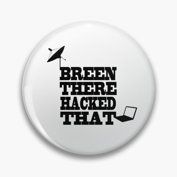 Item preview, Hacker King Neil Breen #2 T-Shirt designed and sold by bestofbad.