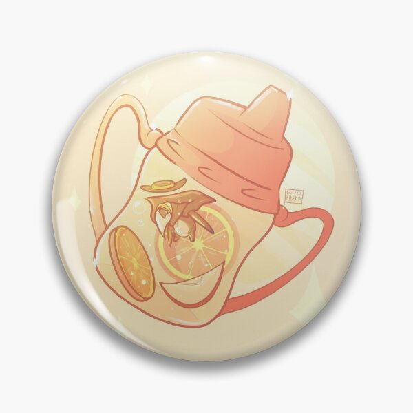 Item preview, Jugo Espumoso ✨ designed and sold by PureCosmoRider.