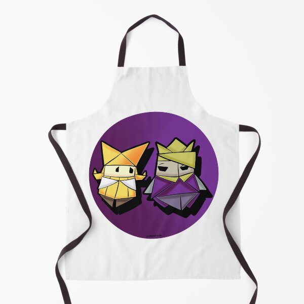 Item preview, Origami Siblings designed and sold by JoshPointOh.