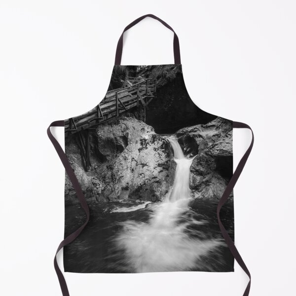 Item preview, Alpine summer, Austria designed and sold by PeterCseke.