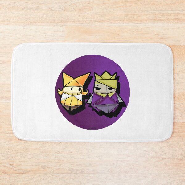 Item preview, Origami Siblings designed and sold by JoshPointOh.