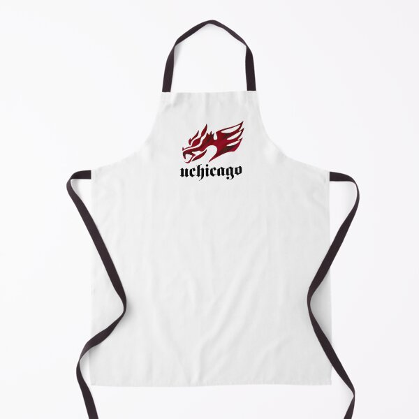 Item preview, UChicago designed and sold by rauo.