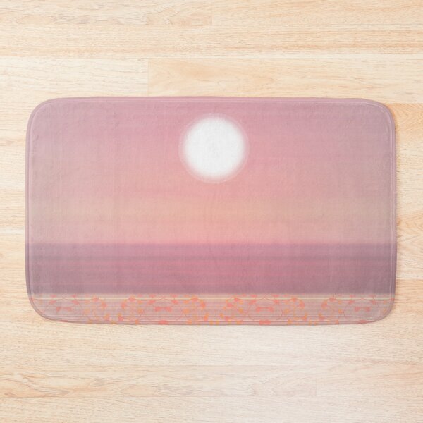 Item preview, Pink sunset designed and sold by beamorello.