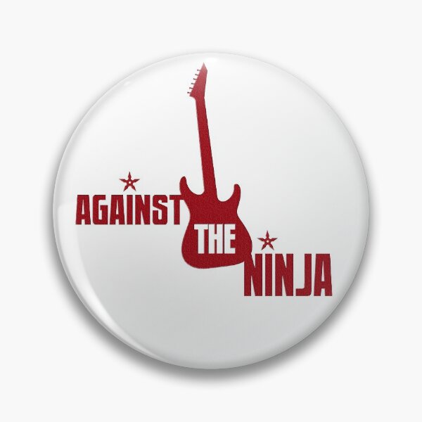 Item preview, Miami Connection - Ninja T-Shirt designed and sold by bestofbad.