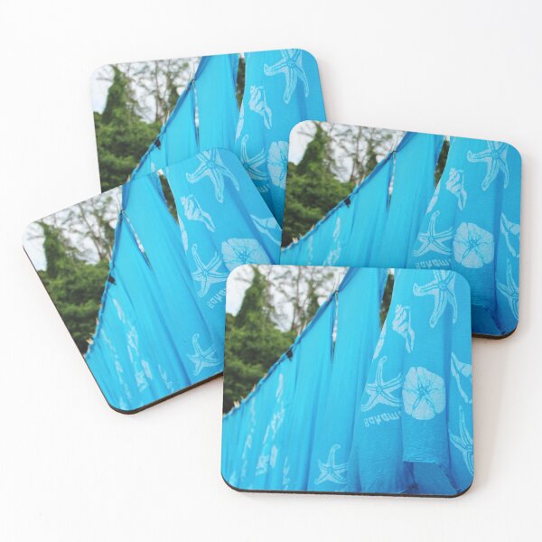 Item preview, Androsia Factory designed and sold by Islandjunkie09.