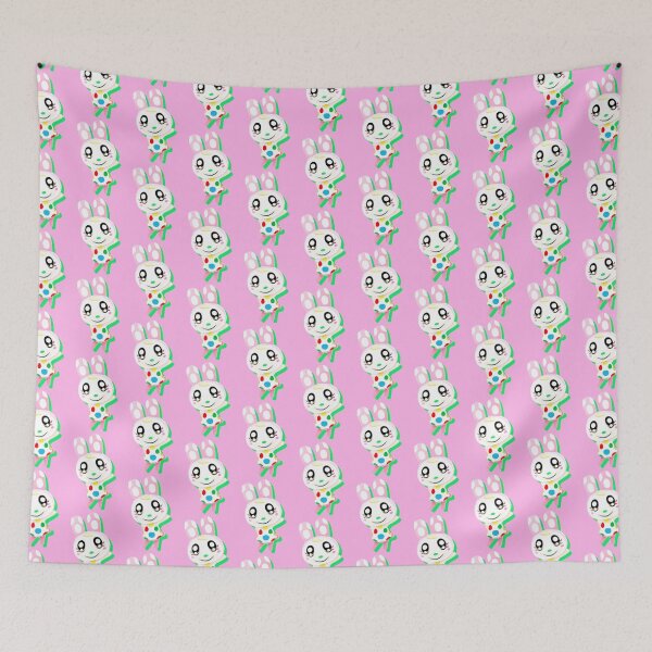 Item preview, Chrissy designed and sold by Jenscolors.