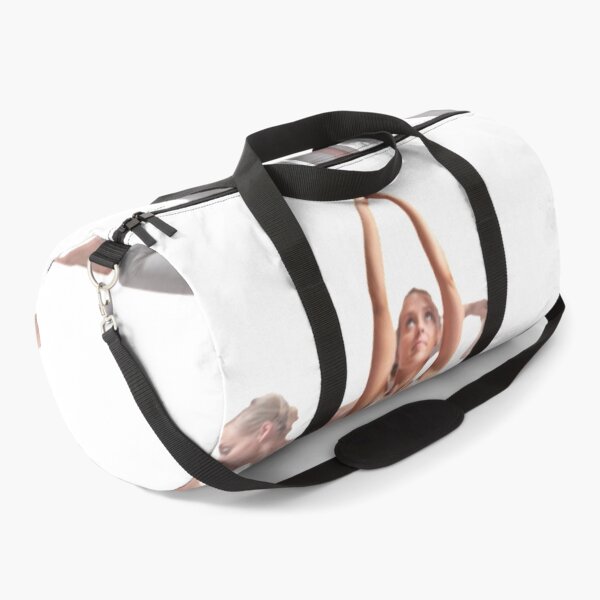 Artikelvorschau, Yoga-Posen entworfen und verkauft von Designs By Creation.