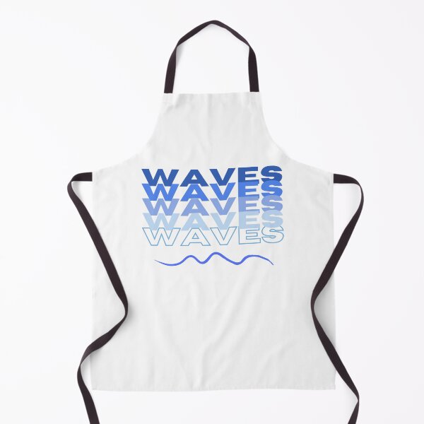 Item preview, waves designed and sold by Ana Cristina Bastos.