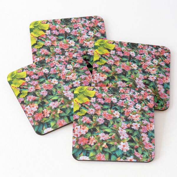 Item preview, Flowers designed and sold by korguen.