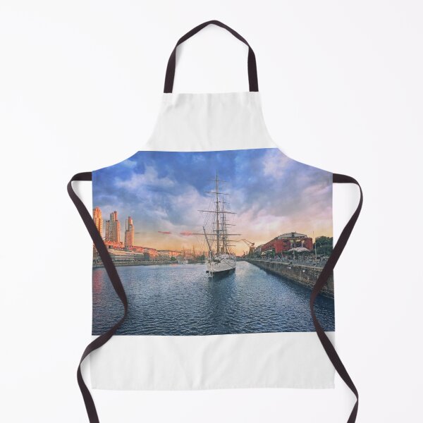 Item preview, frigate designed and sold by jmpznz.