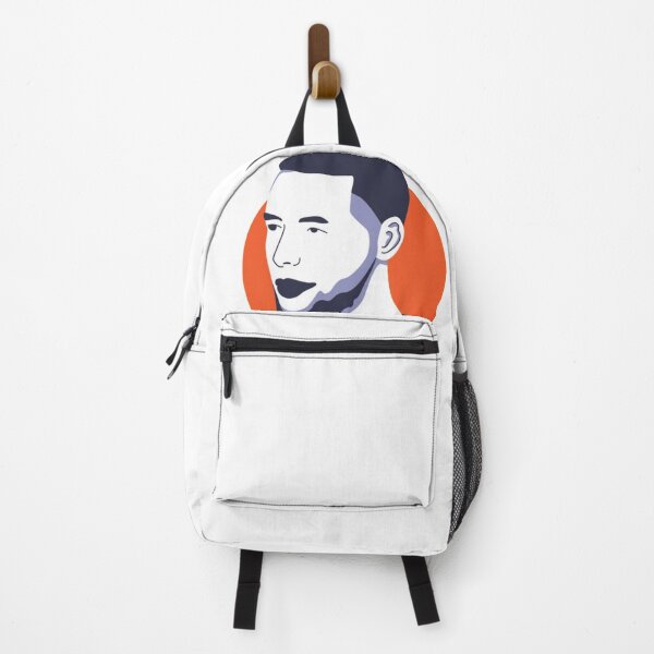 Item preview, Stephen curry   designed and sold by WingsEnthusiast.