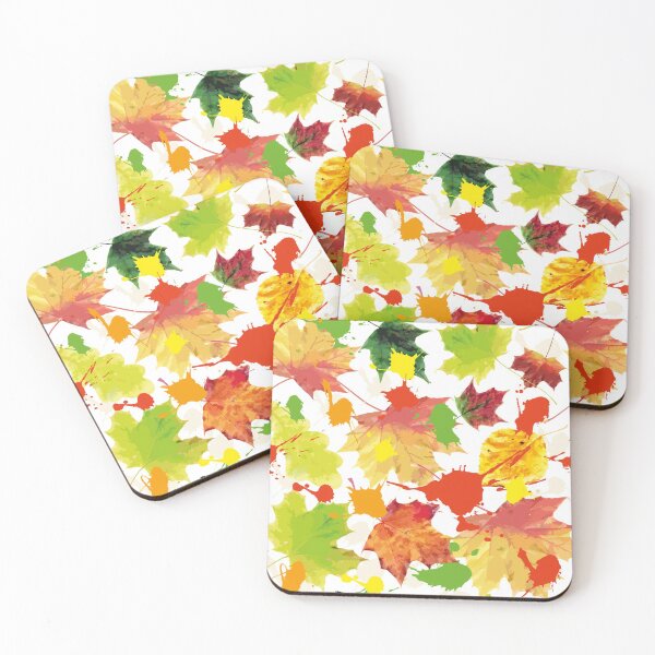 Item preview, Autumn fantasy designed and sold by dplachkinova.