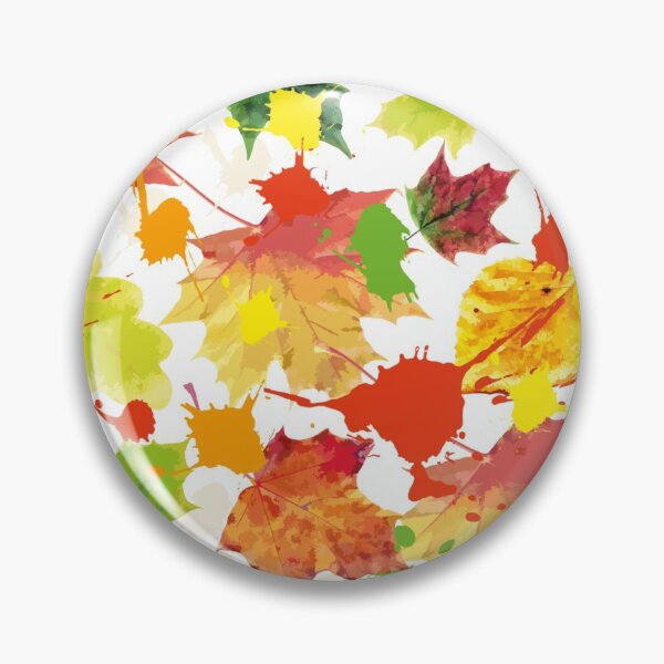 Item preview, Autumn fantasy designed and sold by dplachkinova.