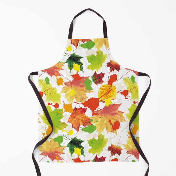 Item preview, Autumn fantasy designed and sold by dplachkinova.