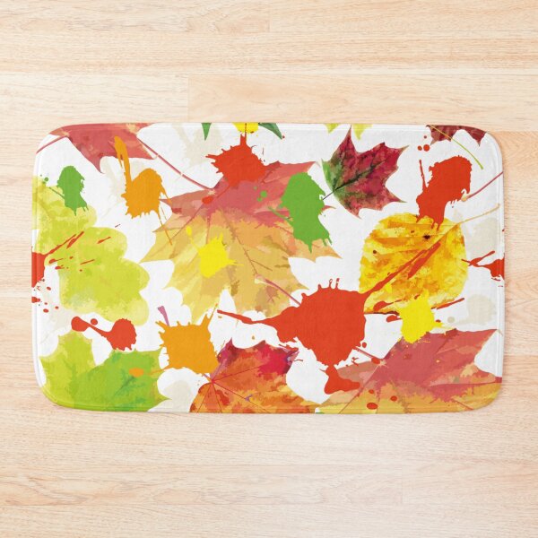 Item preview, Autumn fantasy designed and sold by dplachkinova.