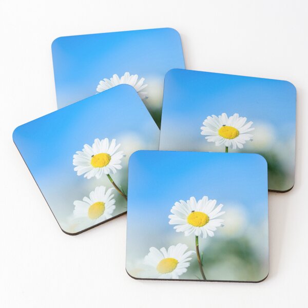 Item preview, Flower designed and sold by Paulspicks.