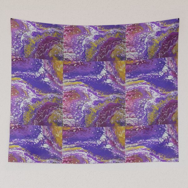 Item preview, Royal  designed and sold by Dimples757843.