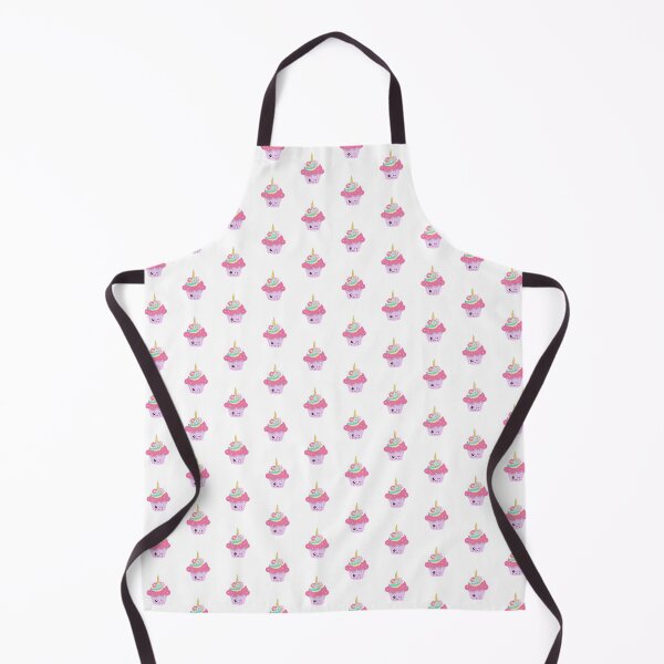 Item preview, Cupcake Unicorn, Birthday Cupcake designed and sold by redodaha.
