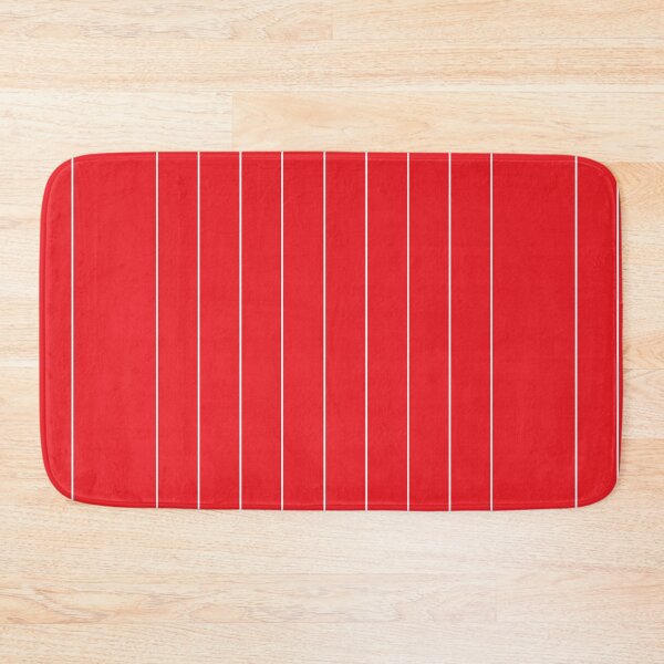 Item preview, Dons designed and sold by FootballArcade.