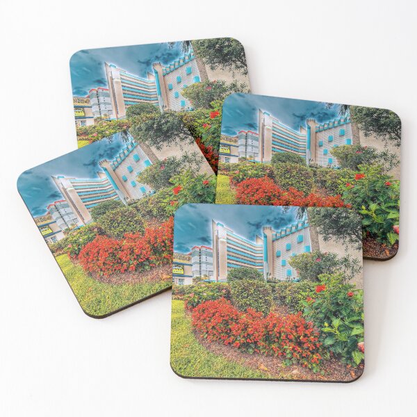 Item preview, Beautiful flowers  designed and sold by korguen.