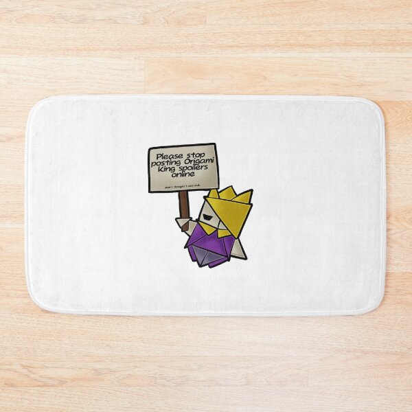 Item preview, A Message to ProfisiaGaming designed and sold by JoshPointOh.