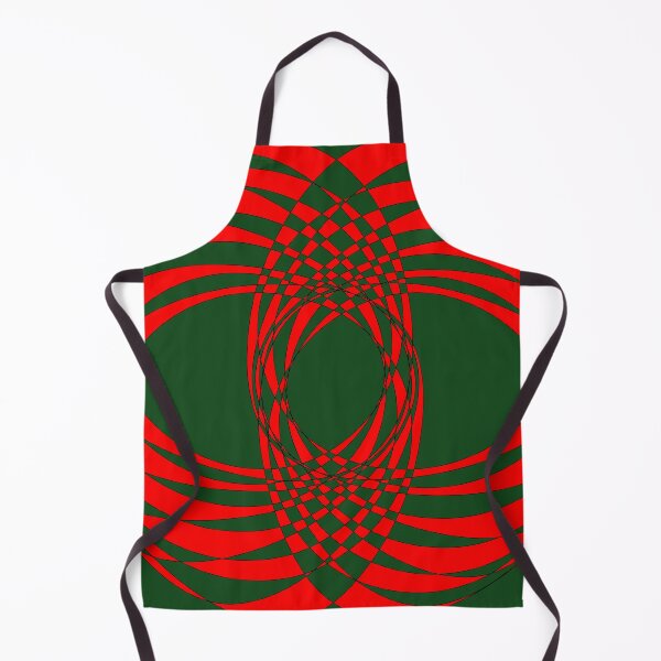 Item preview, vicious circle designed and sold by lauprizan.