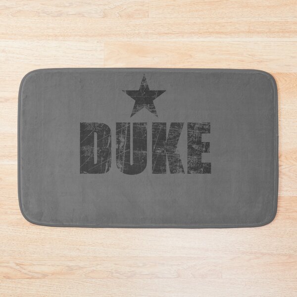 Item preview, DUKE designed and sold by Spoof-Tastic.