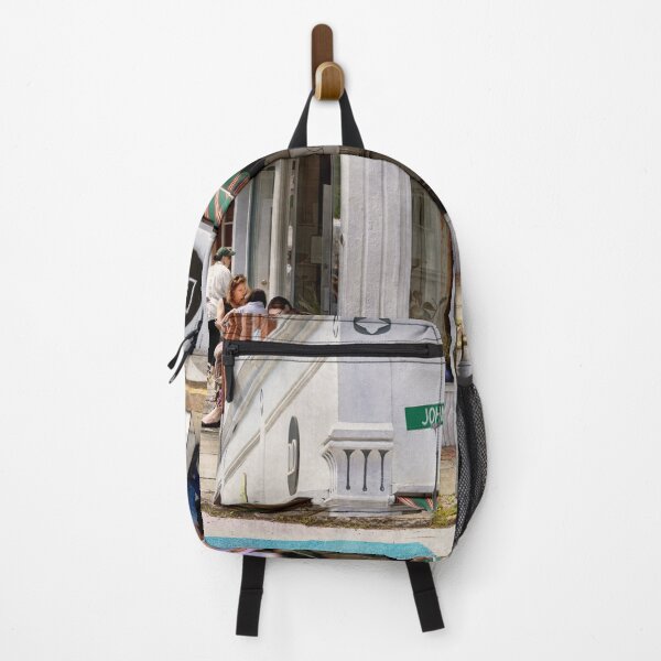 Item preview, City - Kingston NY  -  Duo Bistro designed and sold by Mike Savad Photography.