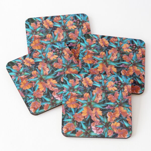 Item preview, Flowers designed and sold by korguen.