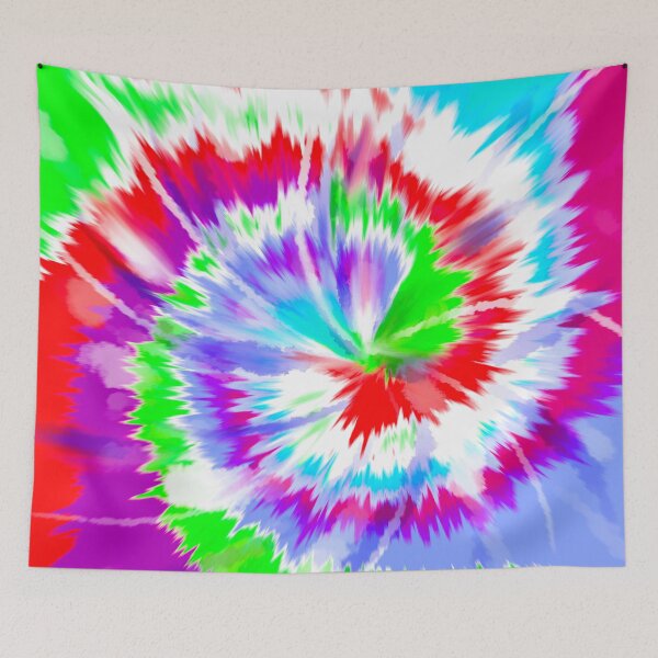 Artikelvorschau, Batikmuster entworfen und verkauft von MariaMarinova.