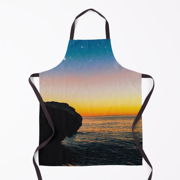 Item preview, MKW-LS.75 designed and sold by Katrina Morgan.