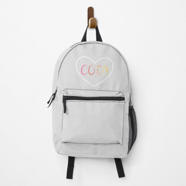 Item preview, COTA designed and sold by An-Artsy-Chick.