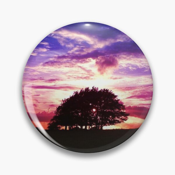 Item preview, MKW-LS.78 designed and sold by Katrina Morgan.