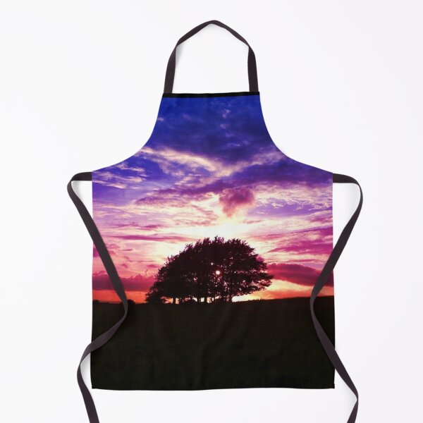 Item preview, MKW-LS.78 designed and sold by Katrina Morgan.