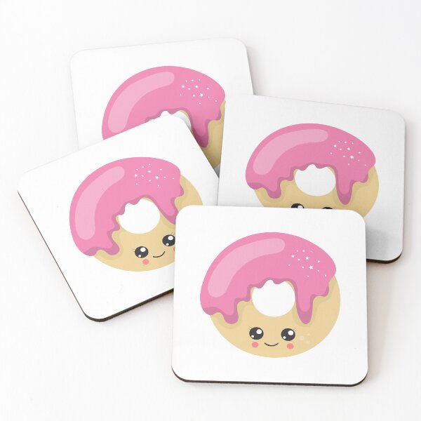 Item preview, Funny Donut Unicorn, Birthday Gift designed and sold by redodaha.