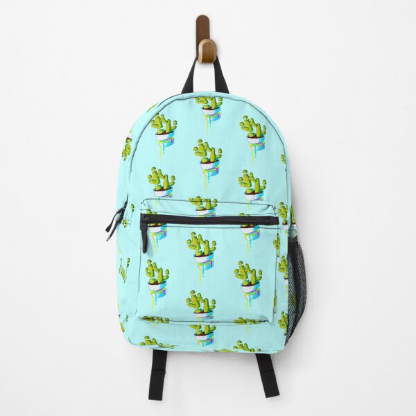 Item preview, A Cactus designed and sold by ColaCarnage.