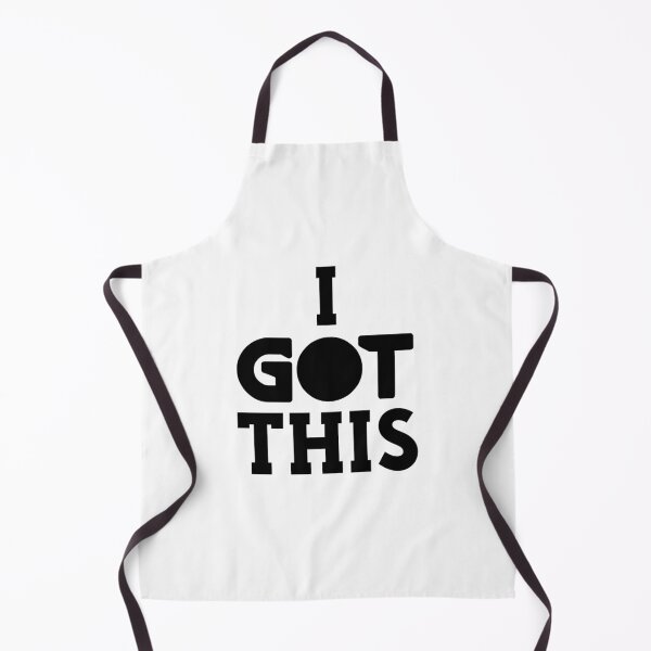 Item preview, I got this (black) designed and sold by bumperapparels.