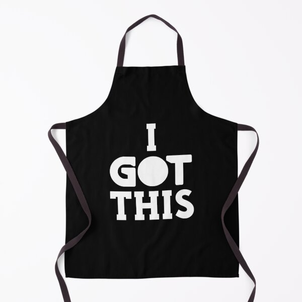 Item preview, I got this designed and sold by bumperapparels.
