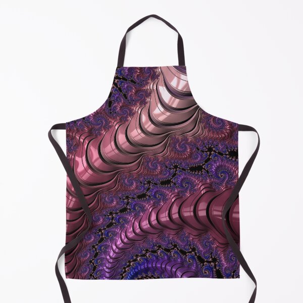 Item preview, Shiny Spiral designed and sold by Kaleiope Studio.