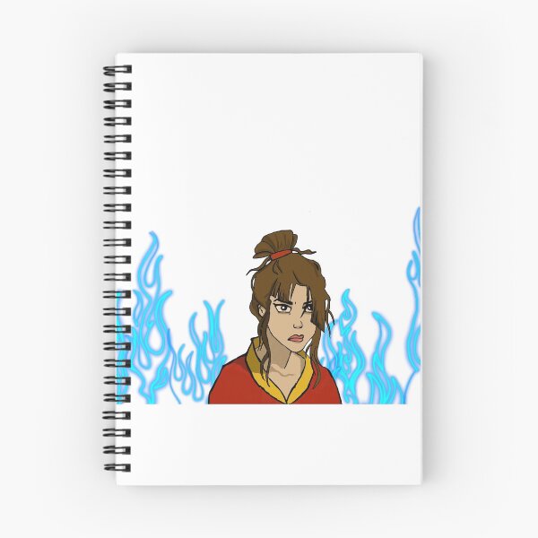 Item preview, Firelord Azula designed and sold by Caitybug1221.