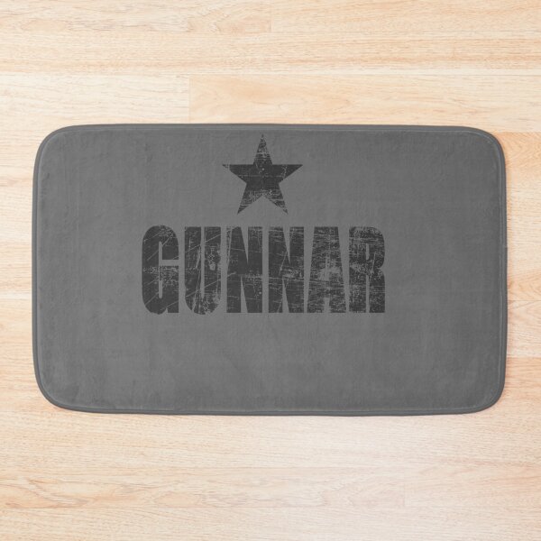 Item preview, GUNNAR designed and sold by Spoof-Tastic.