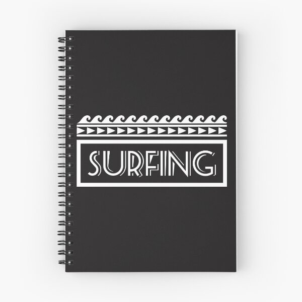 Item preview, A perfect gift for all surf lovers designed and sold by Nessshirts.