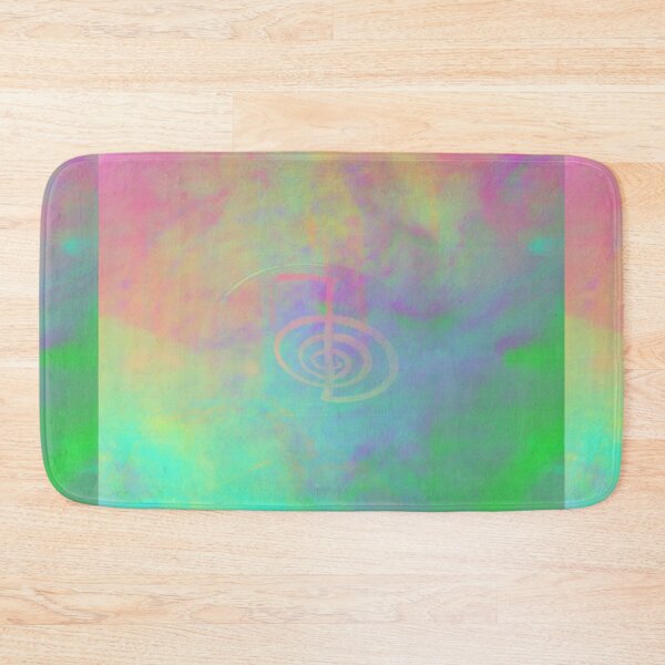Item preview, Healing  - Abstract ART+ Product Design designed and sold by haya1812.